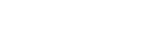 Top Film - Insulfilm e Envelopamento