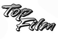 Top Film Logo